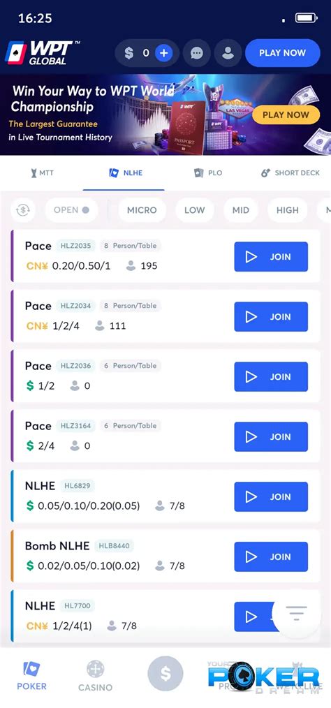 wptglobal.com|WPT Global Review 2024 .